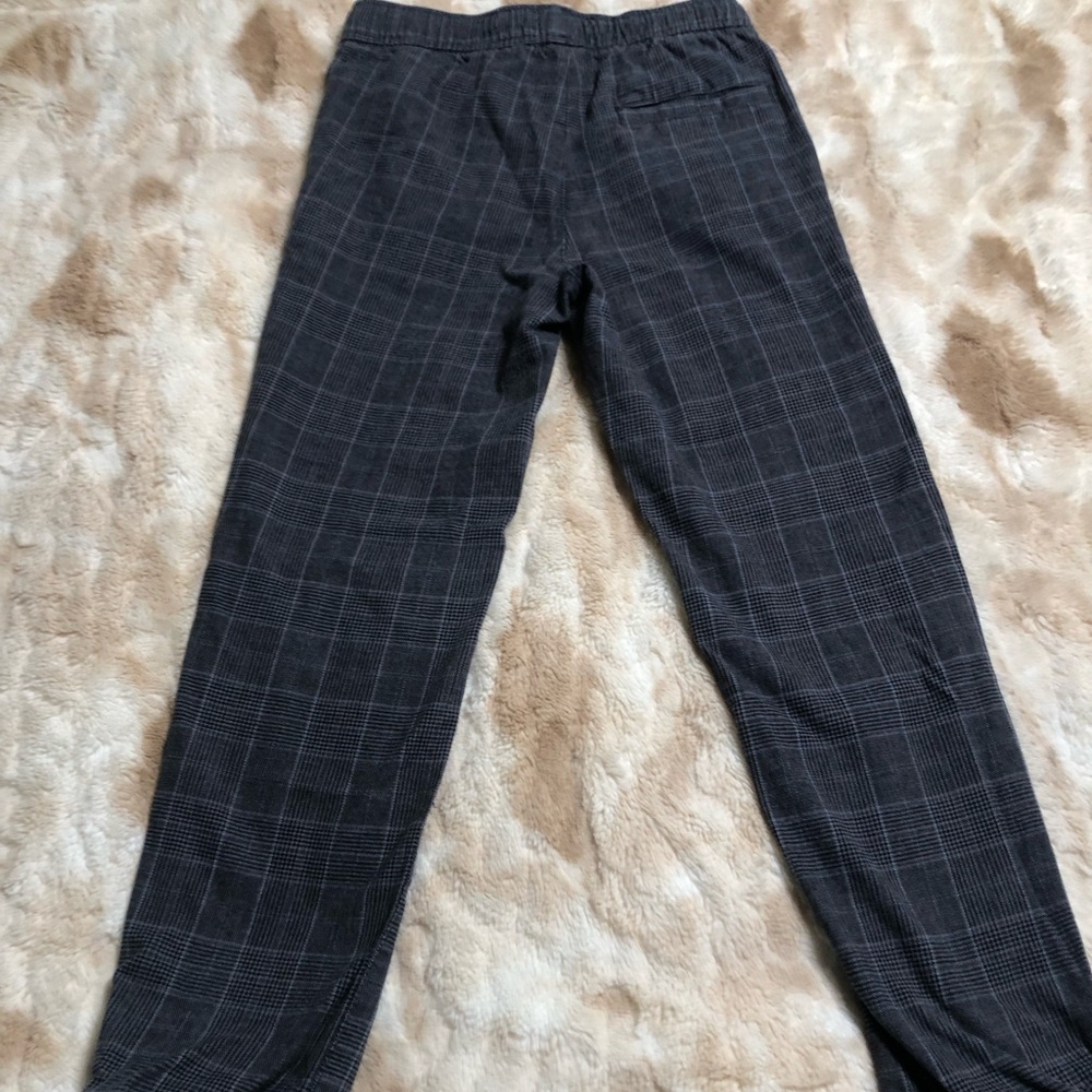 Boys pants